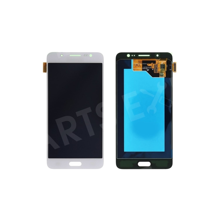 samsung j5 screen replacement price