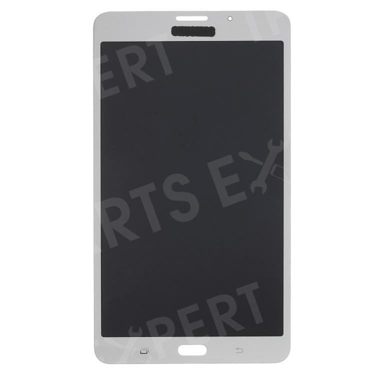 samsung galaxy tab a screen replacement price