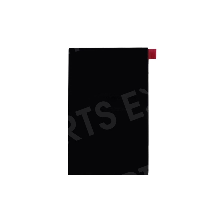 

LCD Display Screen Replacement Part for Lenovo Tab 2 A8-50 (Refurbished Disassembly), Lenovo Tab 2 A8-50