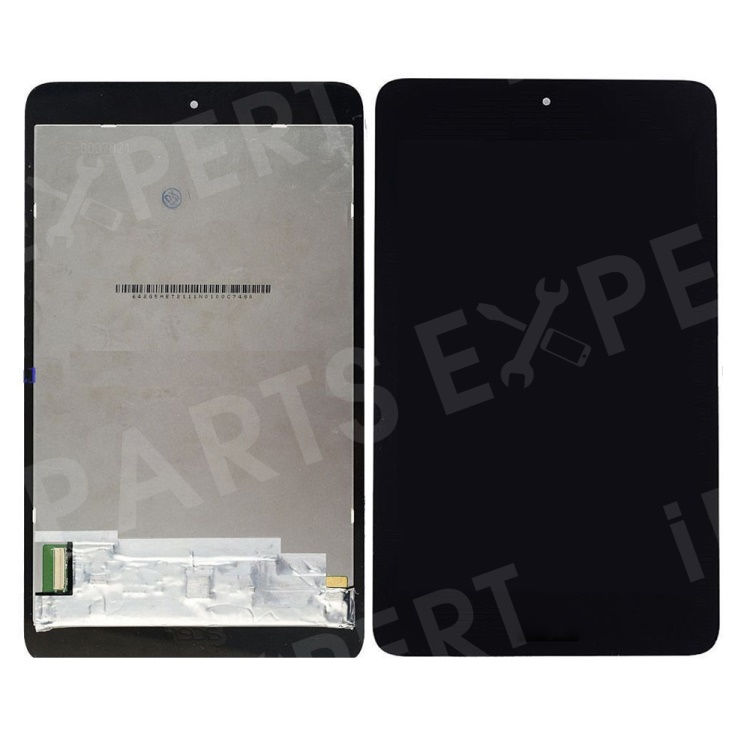 acer a6003