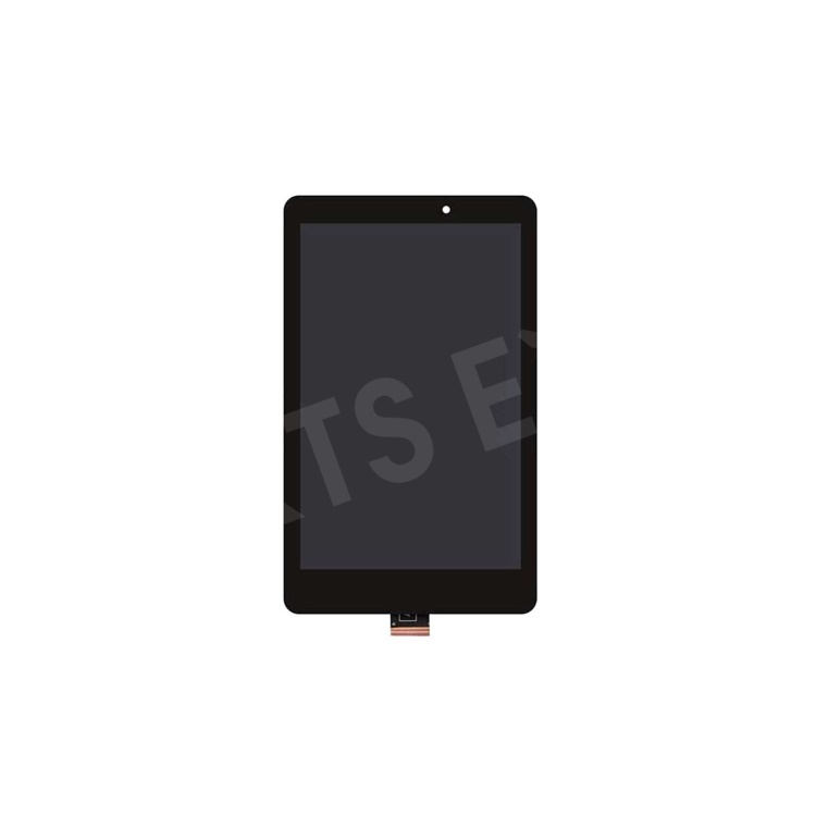 

LCD Screen and Digitizer Assembly for Acer Iconia Tab 8 A1-840 (Refurbished Disassembly) - Black, Acer Iconia Tab 8 A1-840FHD