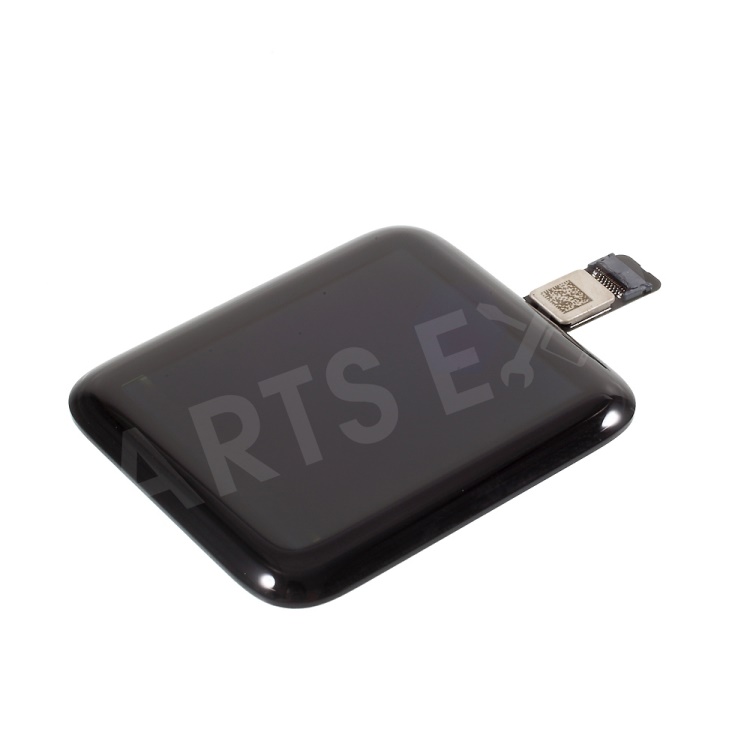 apple watch series 2 42mm digitizer