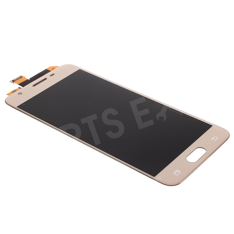 galaxy j5 prime screen replacement