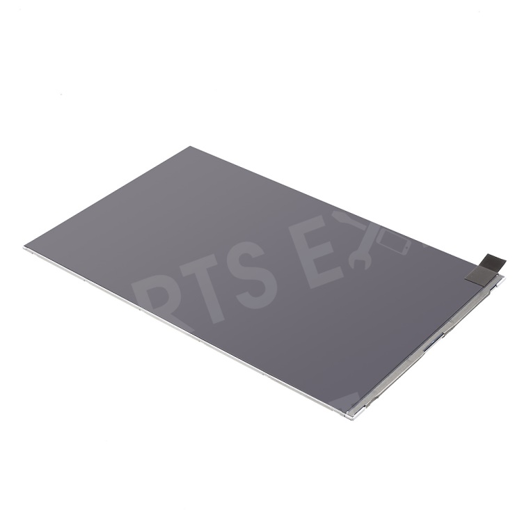 

OEM LCD Display Screen Replace Part for Samsung Galaxy Tab A 10.1 (2016), Galaxy Tab A 10.1 (2016)