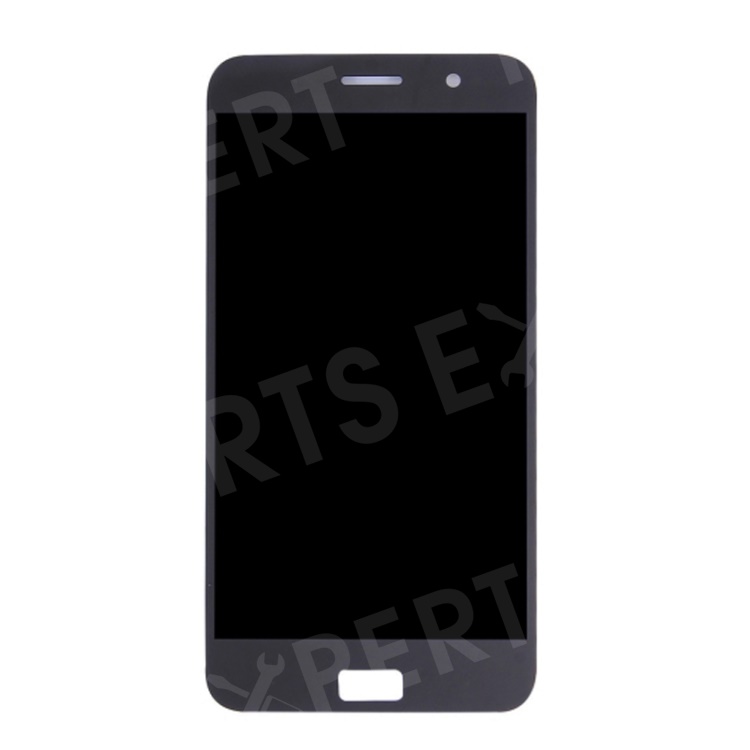 

OEM LCD Screen and Digitizer Assembly for Lenovo Zuk Z1 - Black, ZUK Z1
