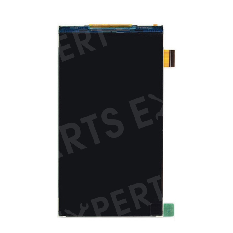 

OEM LCD Screen Repair Part for Alcatel One Touch Pop C7 / 7040, Alcatel One Touch Pop C7 OT-7040E 7040F 7040D