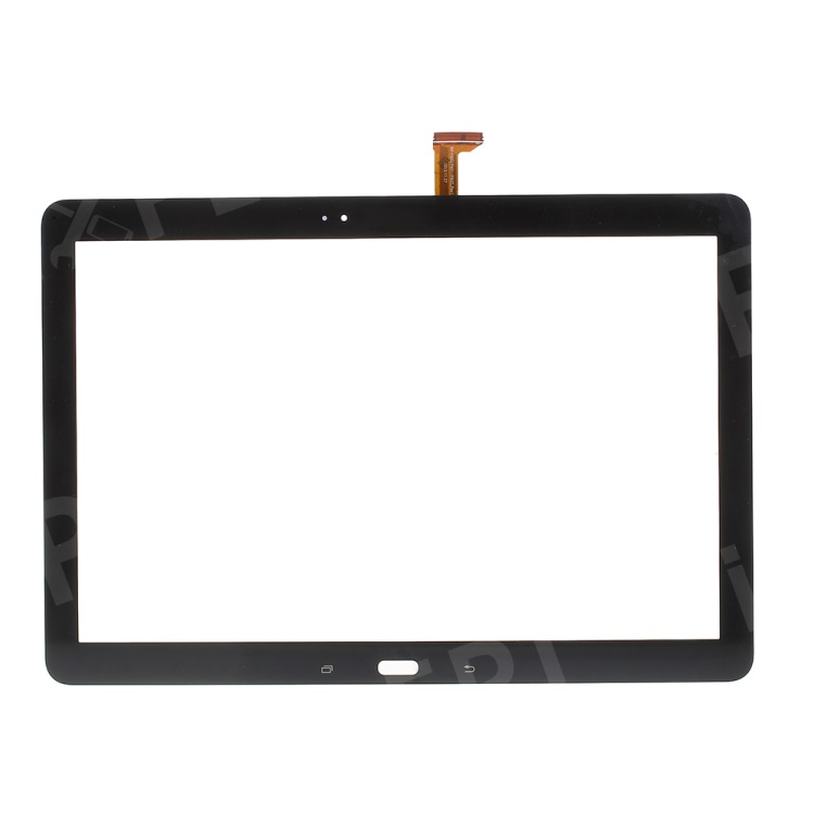 

Touch Digitizer Screen Glass Spare Part for Samsung Galaxy Note Pro 12.2 P900 - Black, Galaxy Note Pro 12.2 P900