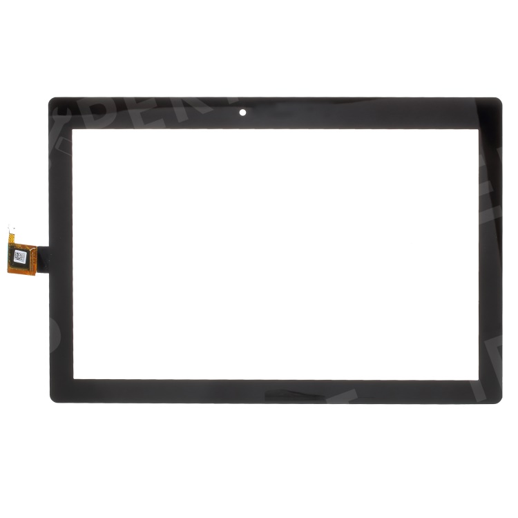 

OEM Touch Digitizer Screen Glass Part for Lenovo Tab 2 A10-30 YT3-X30 X30F TB2-X30F - Black, Other Lenovo Models