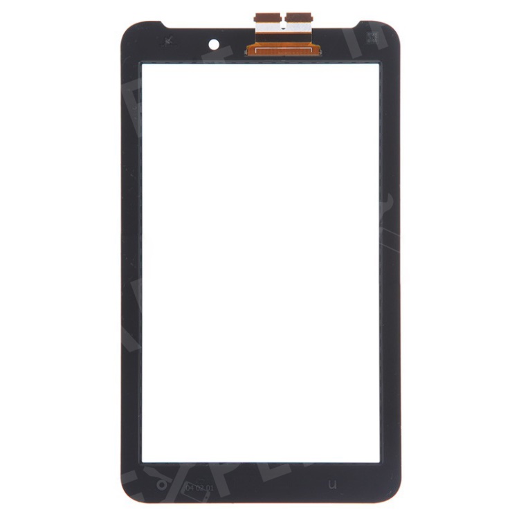 

OEM Touch Digitizer Screen Part for Asus Memo Pad 7 ME170C, Other Asus Models