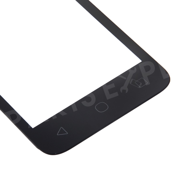 Alcatel One Touch Replacement Glass – GVIDQ