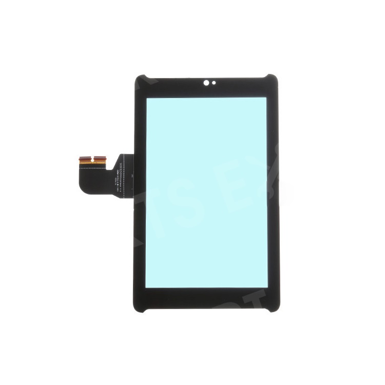

For ASUS Fonepad 7 ME372CG KOOE OEM Digitizer Touch Screen, Other Asus Models