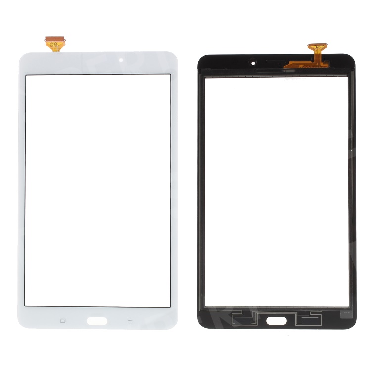 Screens Wholesale Samsung Galaxy Tab A 8.0 (2017),OEM Material Assembly