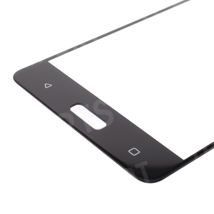 Wholesale cell phone Front Screen Glass Lens Replacement Part for Nokia