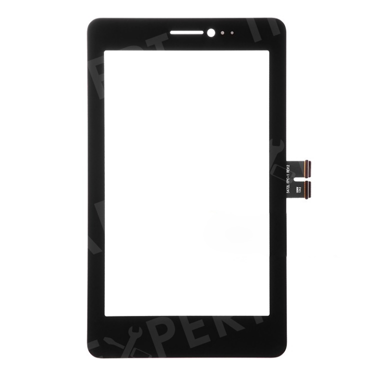 

OEM Touch Digitizer Screen for ASUS Fonepad 7 Dual SIM ME175CG, Other Asus Models