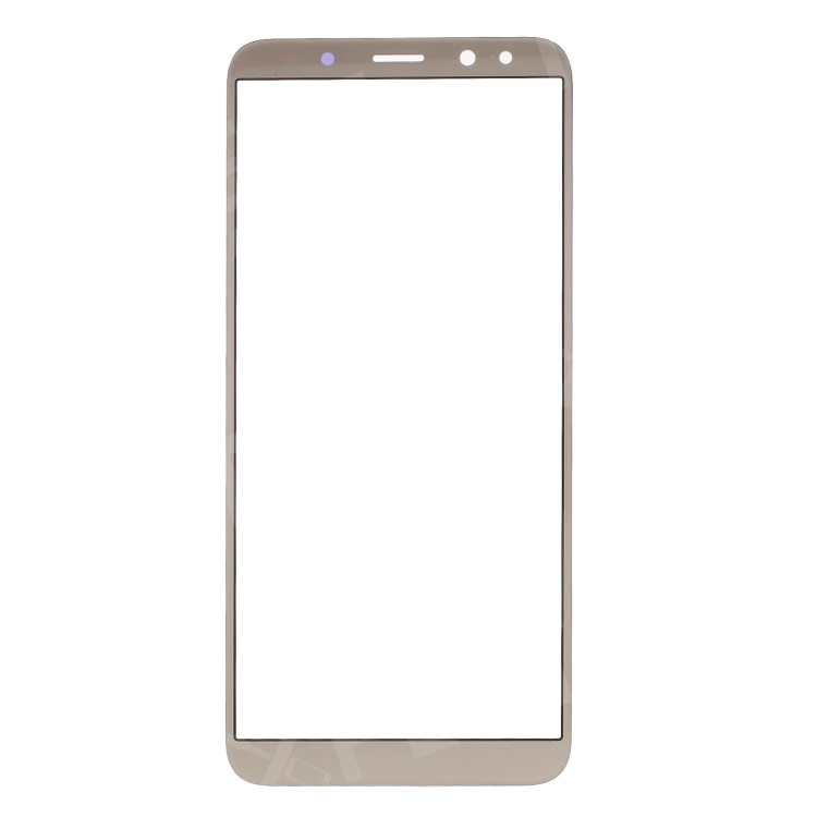 

For Huawei Mate 10 Lite Digitizer Touch Screen Glass Repair Part - Gold, Huawei Mate 10 Lite