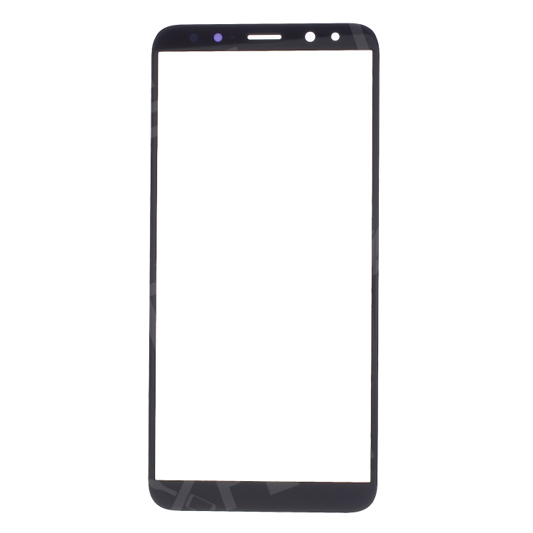 

For Huawei Mate 10 Lite Digitizer Touch Screen Glass Spare Part - Blue, Huawei Mate 10 Lite