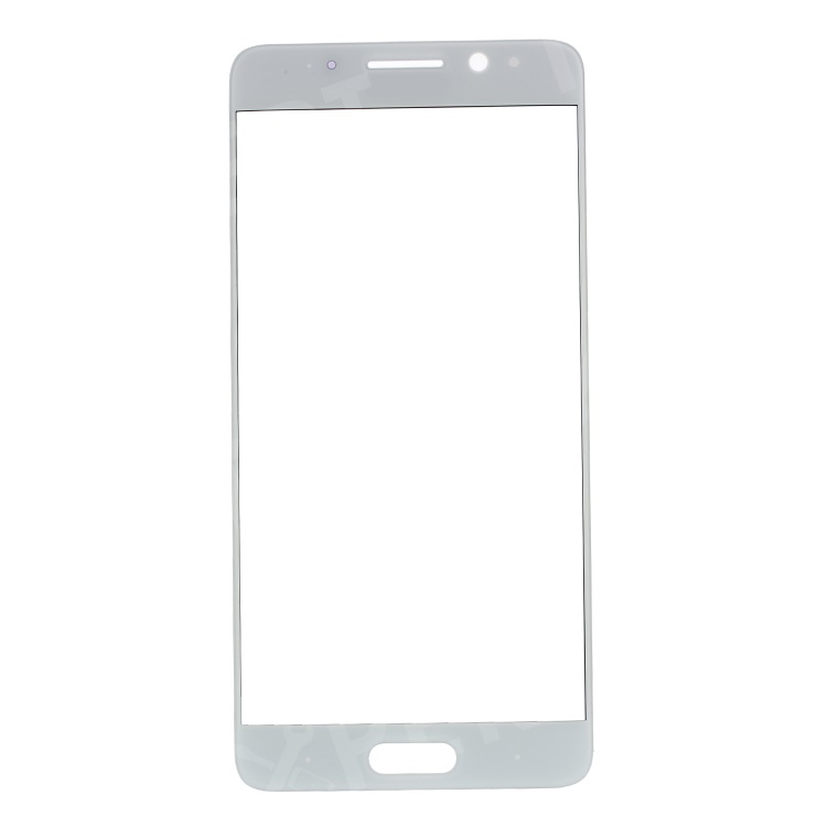 

White - OEM Outer Front Screen Glass Lens Spare Part for Huawei Mate 9 Pro, Huawei Mate 9 Pro