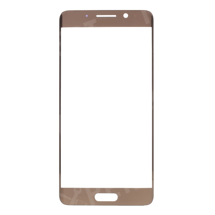 

Gold - OEM Outer Front Screen Glass Lens Spare Part for Huawei Mate 9 Pro, Huawei Mate 9 Pro