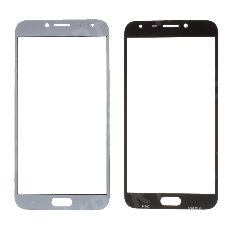

Front Screen Glass Lens Repair Part for Samsung Galaxy J4 (2018) - Blue, Galaxy J4 (2018)