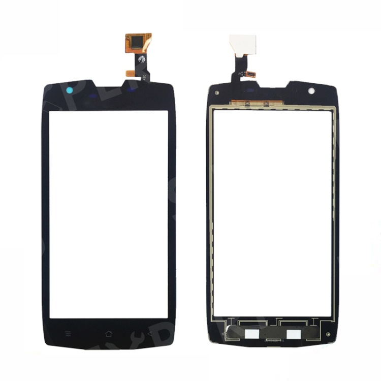 

Assembly Touch Digitizer Screen Glass Replacement for Blackview BV7000, Other Phone Models