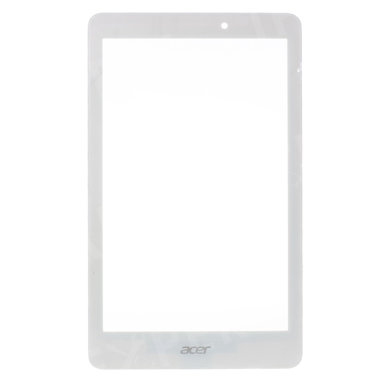 

Touch Digitizer Screen for Acer Iconia Tab 8 A1-840 - White, Other Acer Models