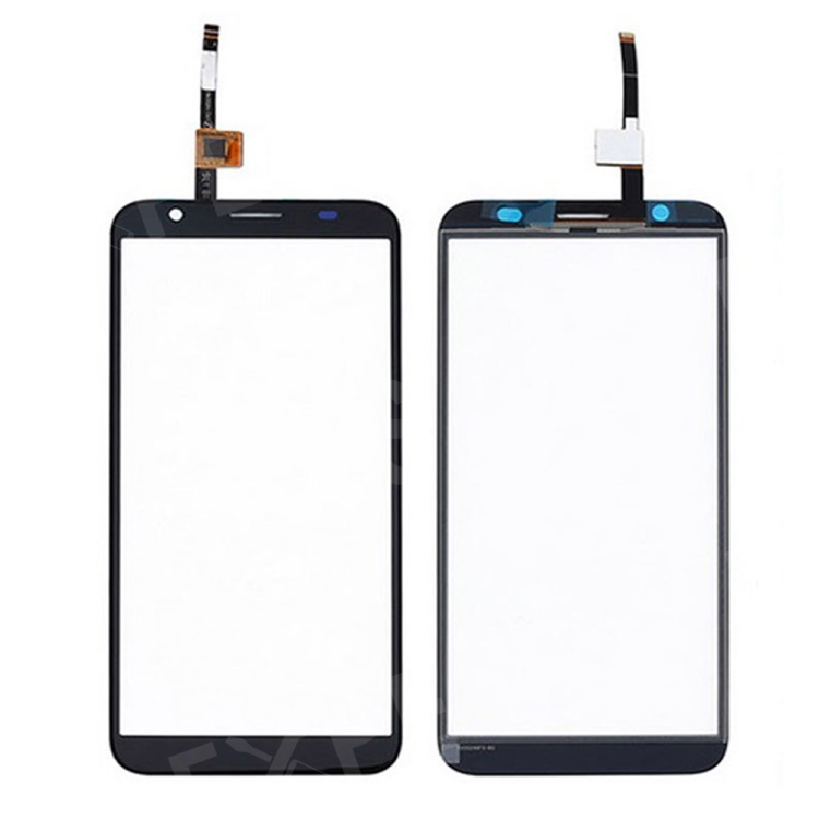 

Assembly Digitizer Touch Screen Glass for Doogee X55 - Black, Other Doogee Models