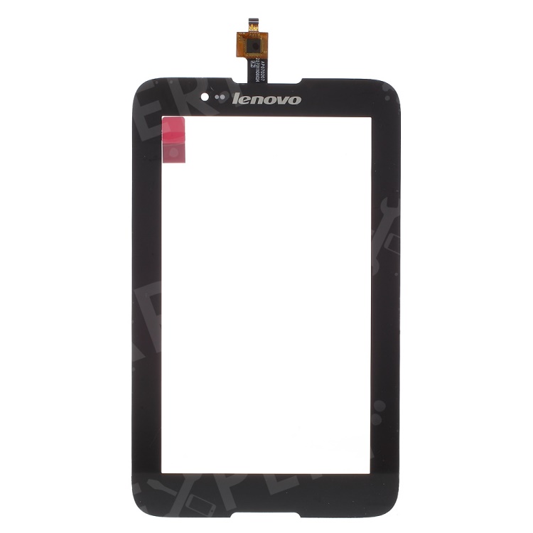 

Digitizer Touch Screen for Lenovo IdeaTab A7-30 A3300, Other Lenovo Models