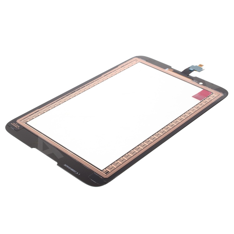 Lenovo Ideapad 320 Screen Replacement Cost