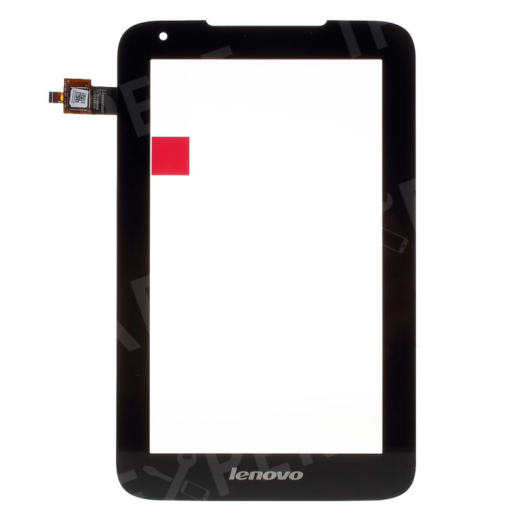 

Touch Digitizer Screen for Lenovo IdeaTab A1000L, Other Lenovo Models