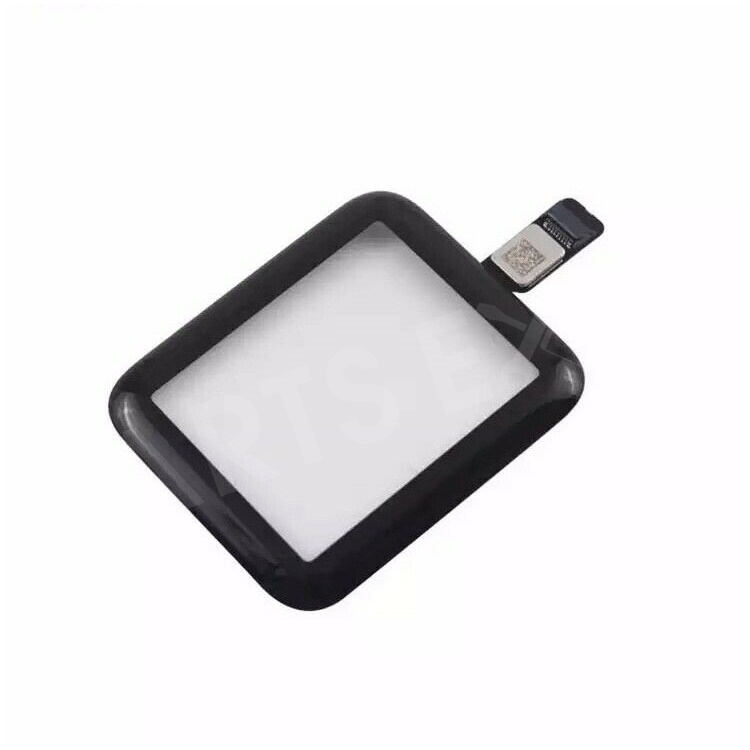 product-1