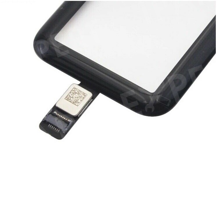 product-2