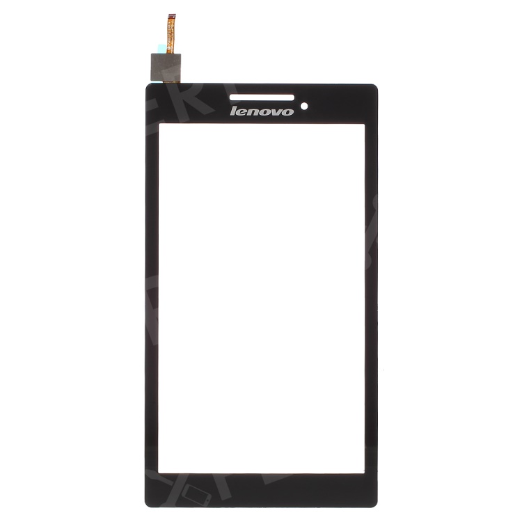 

For Lenovo Tab 2 A7-10 Digitizer Touch Screen Replacement, Other Lenovo Models