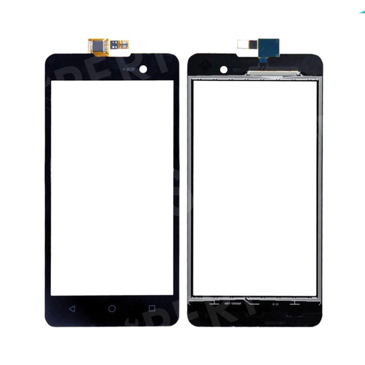 

Assembly Touch Digitizer Screen Glass Spare Part for Wiko Lenny2, Wiko Lenny2
