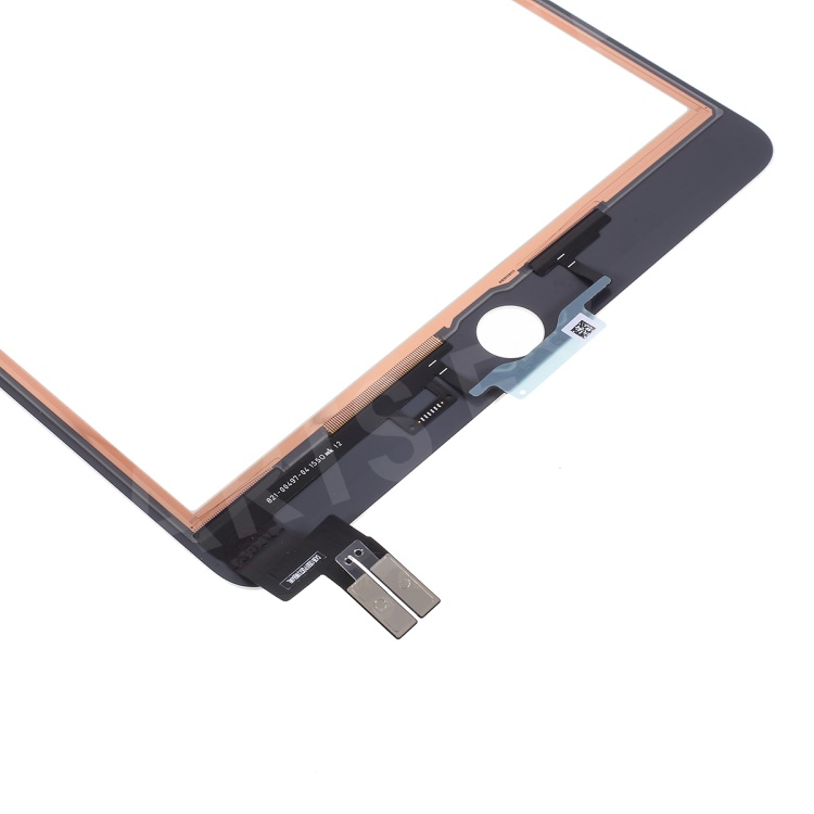 product-2