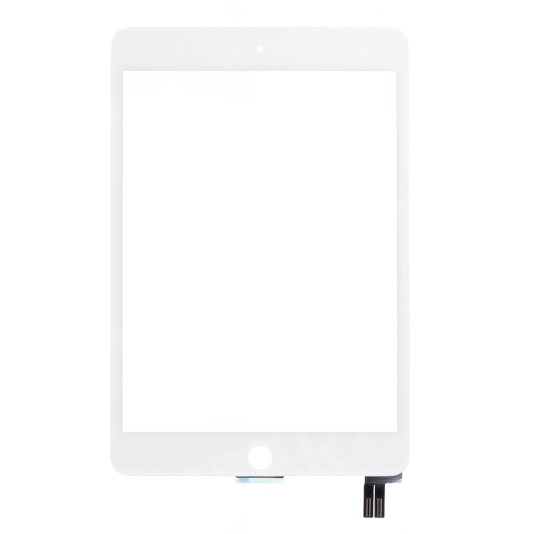 product-3
