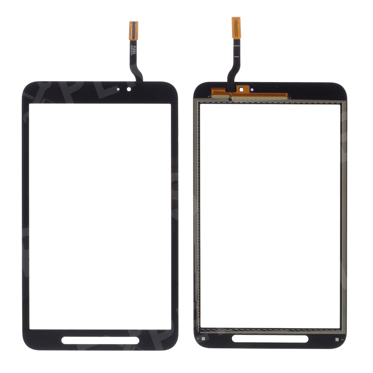 

OEM Digitizer Touch Screen Glass Part for Samsung Galaxy Tab Active 8.0 T360 - Grey, Other Samsung Models