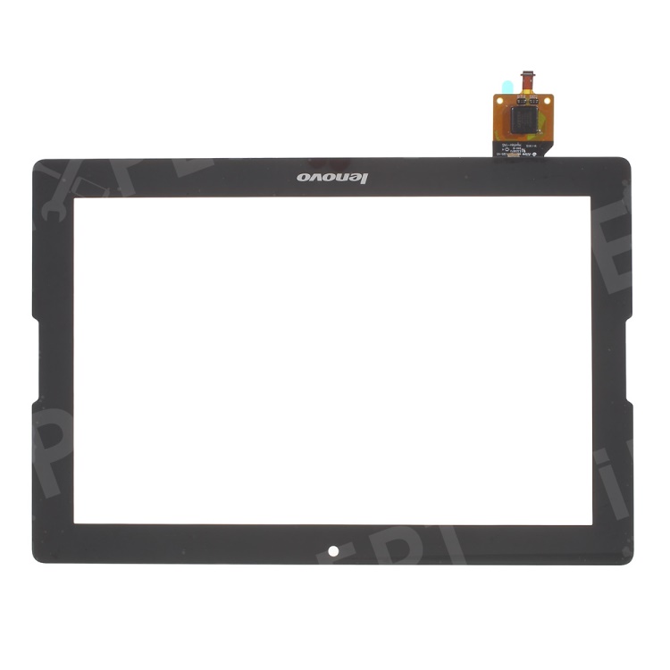 

Digitizer Touch Screen for Lenovo IdeaTab A10-70 A7600 (Refurbished), Other Lenovo Models