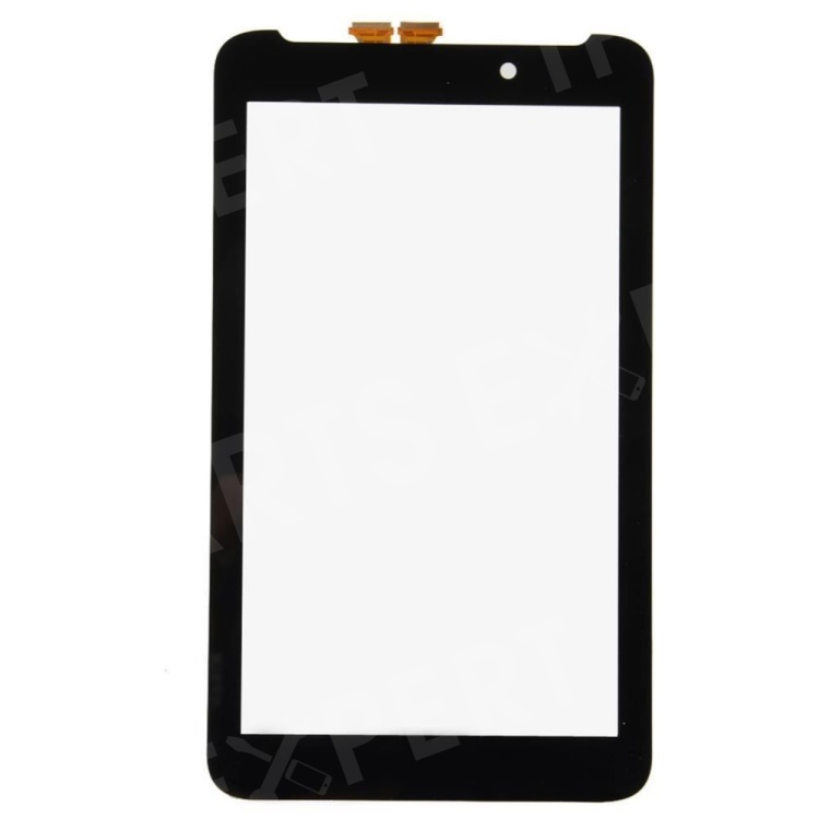 

OEM Touch Digitizer Screen Glass Replacement for ASUS Fonepad 7 FE170CG - Black, Other Asus Models