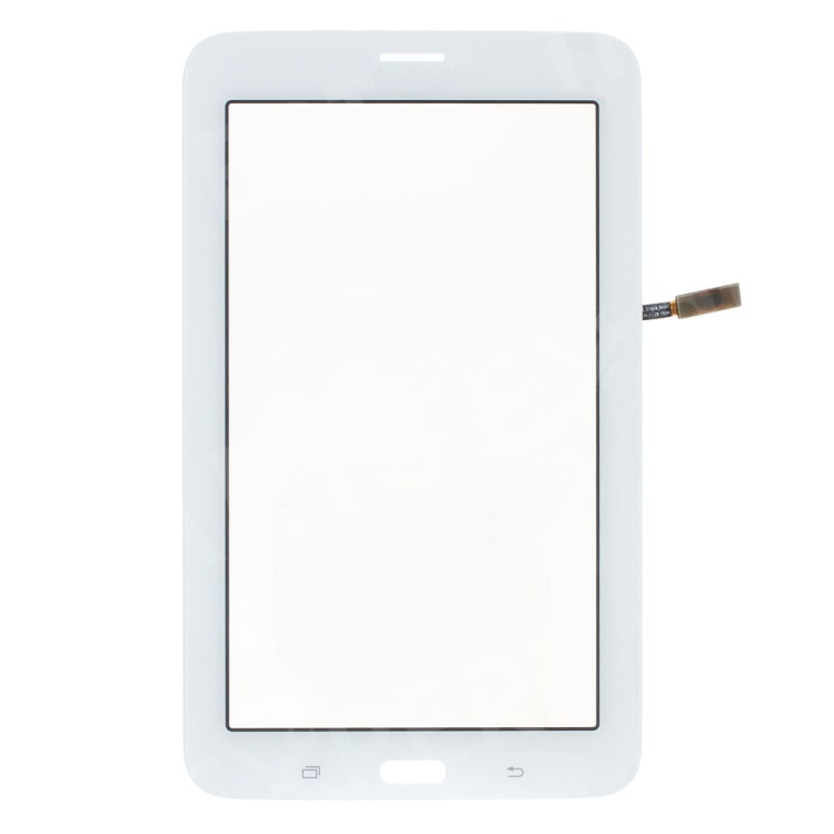 samsung tab 4 touch screen price