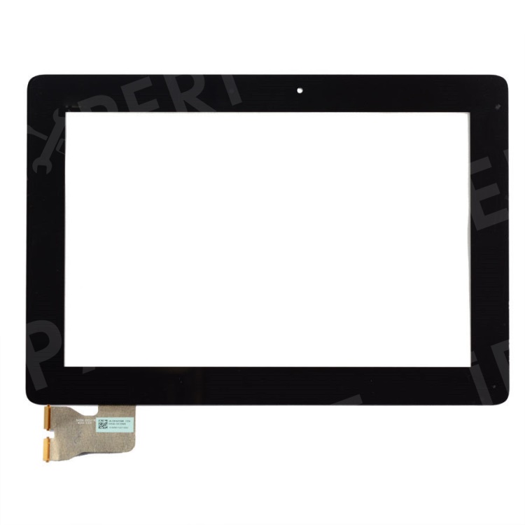 

OEM Touch Digitizer Screen Glass Replacement for Asus MeMo Pad FHD 10 Me302c 5425N, Other Asus Models