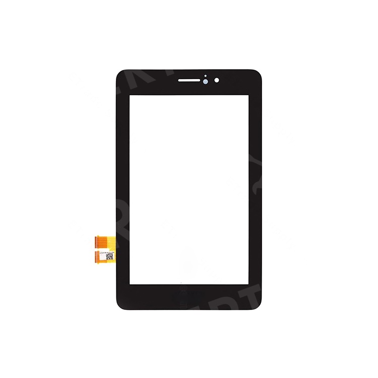 

OEM Touch Digitizer Screen Glass Replacement for ASUS Fonepad ME371, Other Asus Models