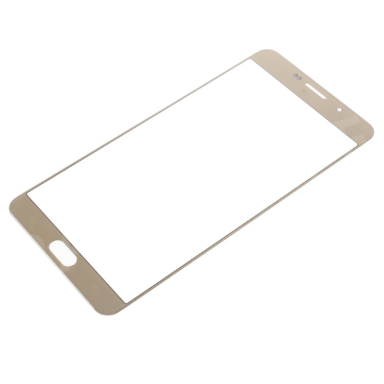 samsung a9 screen replacement price