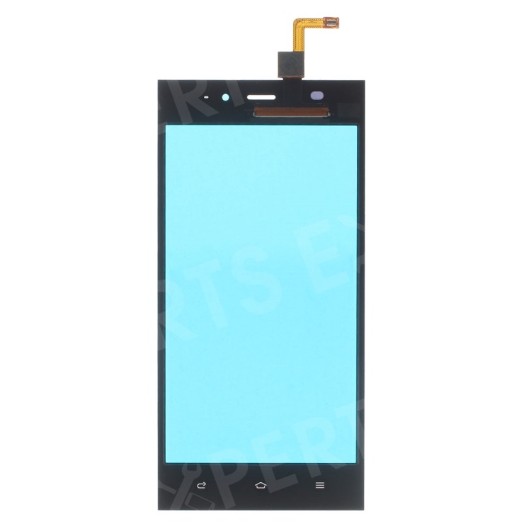 

OEM Touch Digitizer Screen Front Glass Replacement for Xiaomi 3 MI3, Other Xiaomi Models