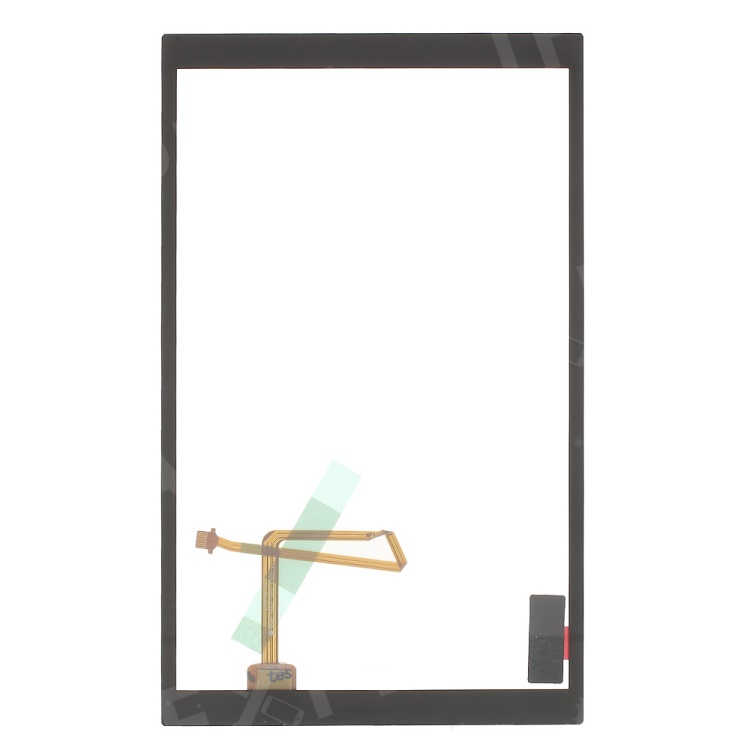 

OEM Digitizer Touch Screen Part for Huawei MediaPad M1 8.0 S8-301/S8-306, Other Huawei Models
