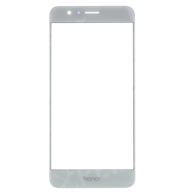 

Outer Screen Glass Lens Replace Part for Huawei Honor 8 - White, Huawei Honor 8