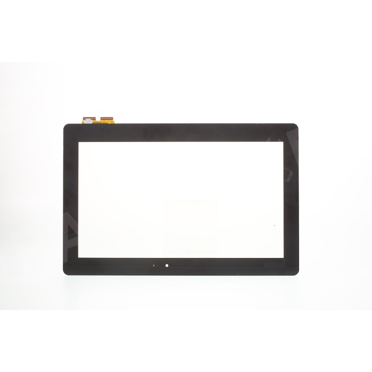 

OEM Digitizer Touch Screen Replacement for ASUS Transformer Book T100 - Black, ASUS Transformer Book T100