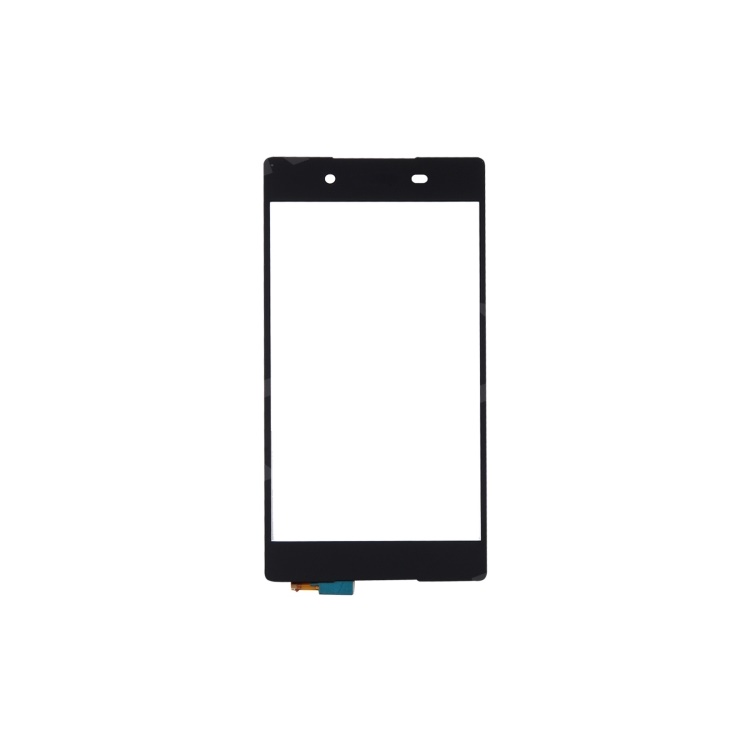 

Digitizer Touch Screen Glass Replacement for Sony Xperia Z3 Plus - Black, Xperia Z3+ E6553