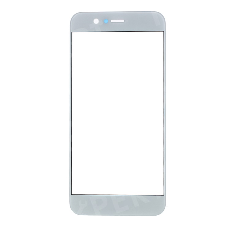 

For Huawei nova 2 Front Screen Glass Lens Part - White, Other Huawei Models