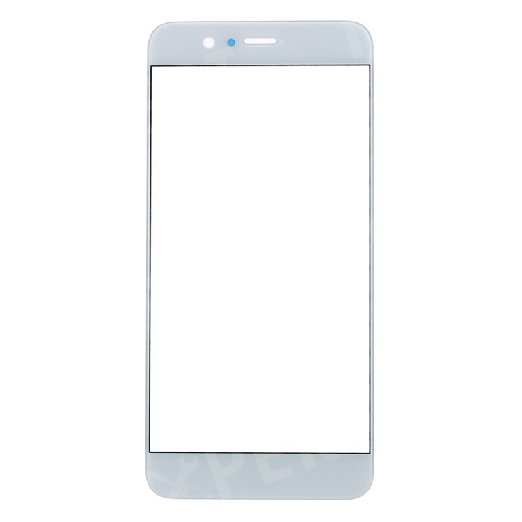 

Front Outer Screen Glass Lens Replace Part for Huawei nova 2 plus - White, Huawei nova 2 plus