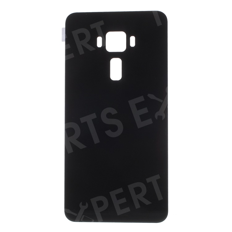 

OEM Battery Housing Cover with Adhesive Sticker for Asus Asus Zenfone 3 ZE552KL - Black, Asus Zenfone 3 ZE552KL